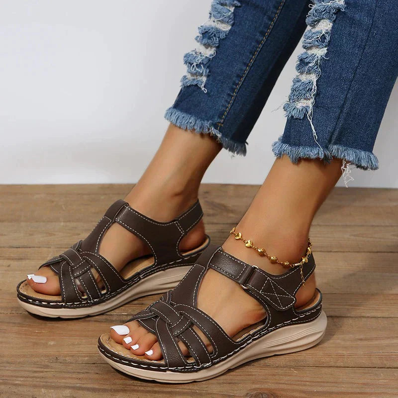 Destiny Shoes