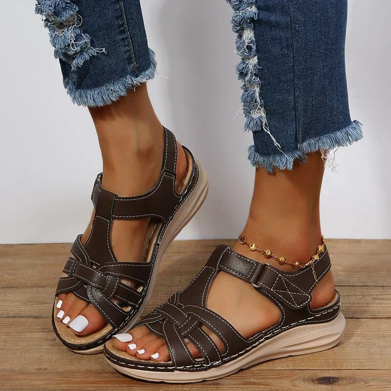 Destiny Shoes