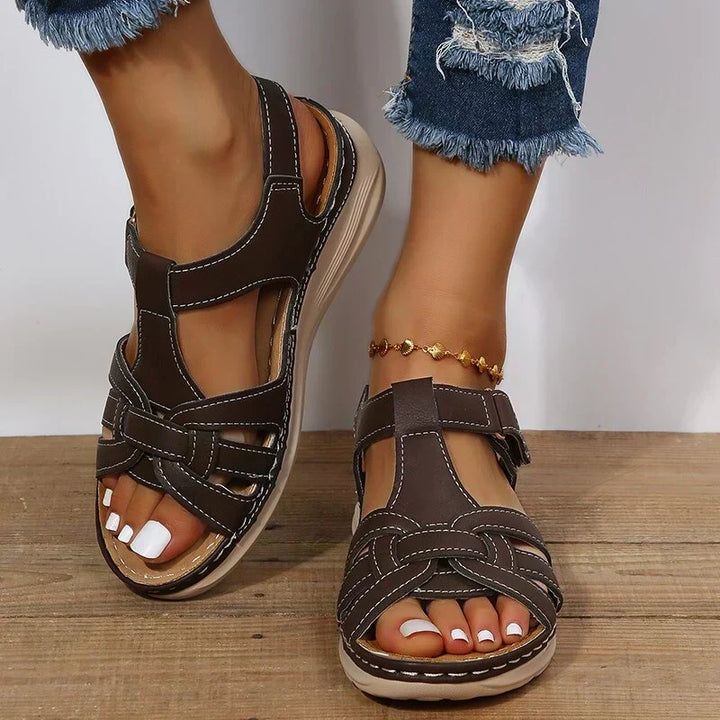 Destiny Shoes