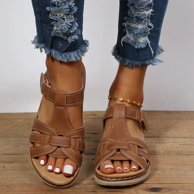Destiny Shoes