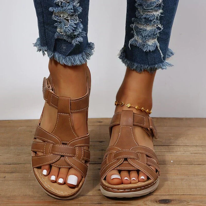 Destiny Shoes