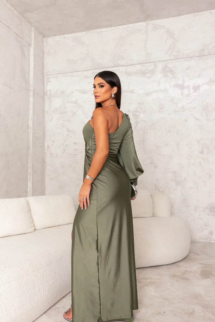 Cristal™ | Abito elegante e raffinato